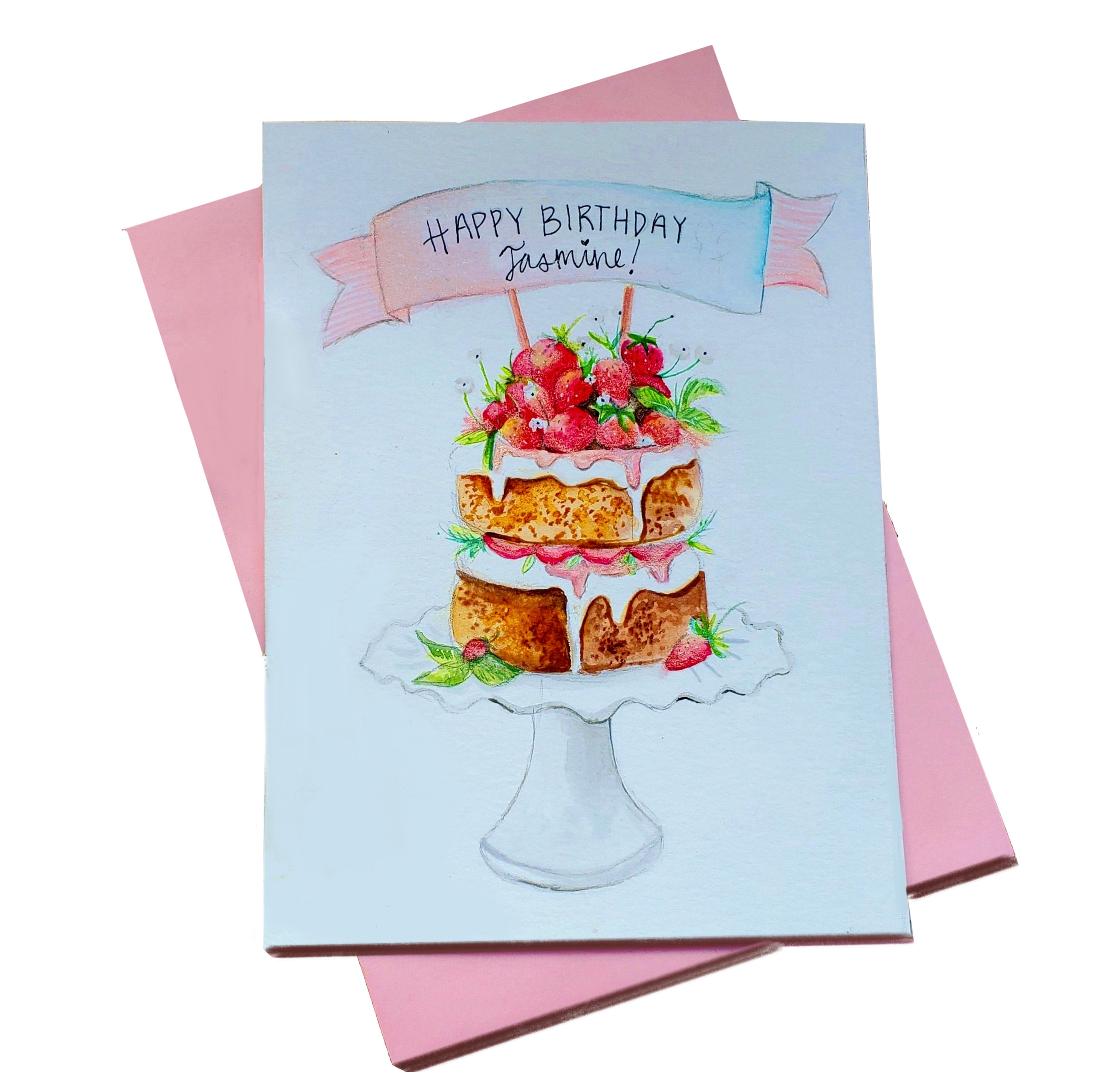 Sweet n Sassy Cakes - Happy birthday Jasmine! Marble cake, buttercream  icing and fondant designs #dirtythirty #snatch #harry #potter #wizard  #ihaveneverwatchedthemovie #sweetnsassycakestx #customcakes #family  #forneytx #heathtx #rockwalltx #wand ...